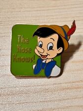 Disney pin 11711 for sale  Aiea