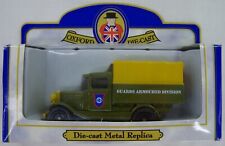 Oxford diecast guards for sale  KETTERING