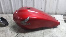 Honda cb650 650 for sale  Huron