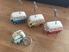 Photo holders .ceramic for sale  NORTH SHIELDS