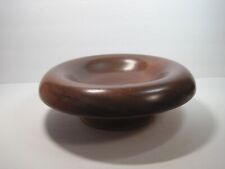Plourde wooden round for sale  Seattle