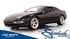 300zx nissan 1990 for sale  Fort Worth