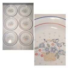 Corelle country cornflower for sale  Cary