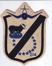 squadron patches used for sale for sale  Villa Park