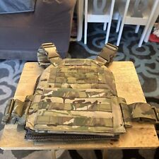 Military armored republic for sale  Taunton