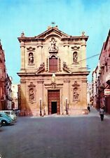 Taranto cattedrale viag.1976 usato  Corinaldo