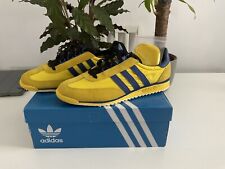 adidas sl76 for sale  LIVERPOOL