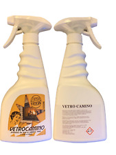 Pulitore spray per usato  Villanova Di Camposampiero