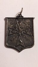 distinguished service cross for sale  Cary