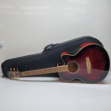 ibanez acoustic for sale  Seattle