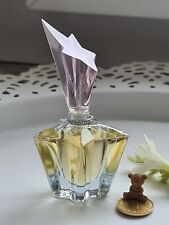 Parfum miniatur lys gebraucht kaufen  Dortmund