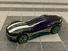 2014 hot wheels for sale  Clemmons