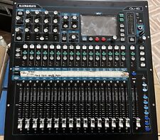 Mixer audio digitale usato  San Gavino Monreale