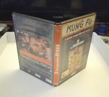 Dvd film kung usato  Italia