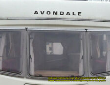 Avondale vinyl badge for sale  BRIDGWATER