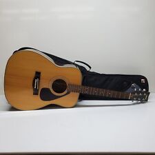 Yamaha 335 acoustic for sale  Seattle