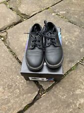 startrite school shoes for sale  COLEFORD