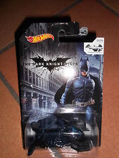 Batman anniversario hot usato  Vimodrone