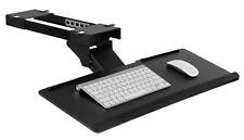 Mount desk computer for sale  Poway