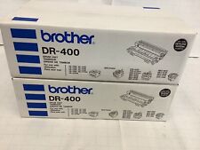 Brother dr400 black for sale  Stacy