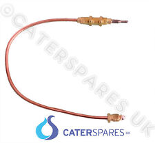 Burco gas thermocouple for sale  SKELMERSDALE