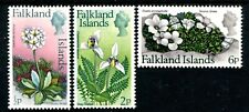 Falkland islands 1974 for sale  LEEK