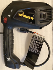 Wagner spray tech for sale  Miami