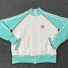 Adidas sweater youth for sale  Chino Valley