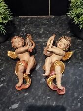 Antique beautiful pair for sale  UPMINSTER