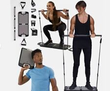 Evo gym portable for sale  Chicago