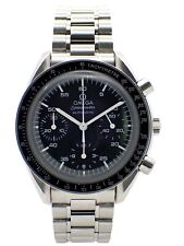 Reloj automático cronógrafo reducido OMEGA Speedmaster 3510,50 con caja reparada segunda mano  Embacar hacia Mexico