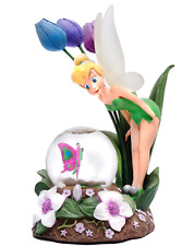 Tinker bell figurine for sale  Tucson