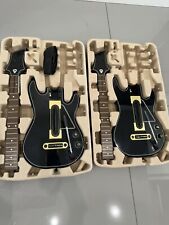 2 Guitar Hero Live Wireless Controller  Tested - Xbox One for sale  Shipping to South Africa