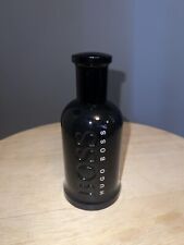 Hugo boss bottled for sale  CLACTON-ON-SEA