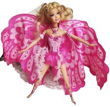 Barbie 2004 fairytopia for sale  Summerville