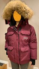 Alaskan outfitters 40f for sale  Northbrook