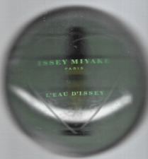 Issey miyake eau d'occasion  Baillargues