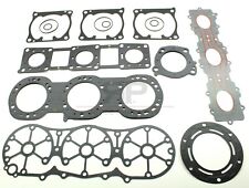 Yamaha Jet Ski Top End Gasket Kit 1300 Gpr 2005-2008 Non-Pv comprar usado  Enviando para Brazil