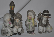 kim anderson figurines for sale  Tecumseh