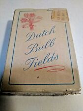Dutch bull fields for sale  Buckeye