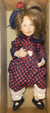 Vintage ganz doll for sale  East Longmeadow