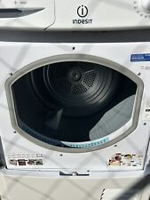 Indesit tumble dryer for sale  DUDLEY