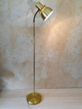 Gold standard lamp for sale  UK