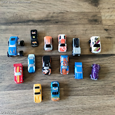 Mixed micro machines for sale  FROME