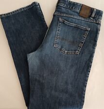 Brax jeans stretch gebraucht kaufen  Hamburg