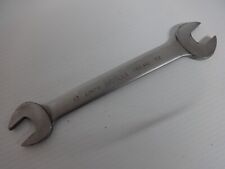 Britool spanner 17mm for sale  WALTHAM CROSS