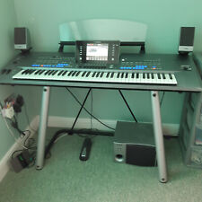 yamaha tyros 5 for sale  UTTOXETER
