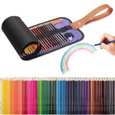 Kit matite colorate usato  Cardito