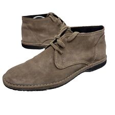 John varvatos mens for sale  Santa Rosa