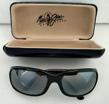 Rare maui jim for sale  Newport